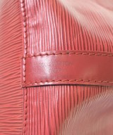 LOUIS VUITTON（ルイヴィトン）ショルダーバッグ 赤 サイズ:- レディース/2200696050909
