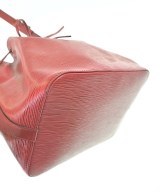 LOUIS VUITTON（ルイヴィトン）ショルダーバッグ 赤 サイズ:- レディース/2200696050909