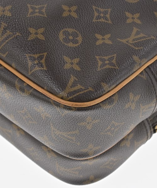 LOUIS VUITTON（ルイヴィトン）ショルダーバッグ 茶 サイズ:- レディース/2200696050930