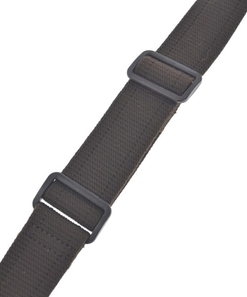LOUIS VUITTON（ルイヴィトン）ショルダーバッグ 茶 サイズ:- レディース/2200696050930