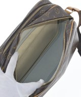 LOUIS VUITTON（ルイヴィトン）ショルダーバッグ 茶 サイズ:- レディース/2200696050930