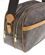 LOUIS VUITTON（ルイヴィトン）ショルダーバッグ 茶 サイズ:- レディース/2200696050930