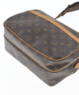 LOUIS VUITTON（ルイヴィトン）ショルダーバッグ 茶 サイズ:- レディース/2200696050930