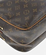 LOUIS VUITTON（ルイヴィトン）ショルダーバッグ 茶 サイズ:- レディース/2200696050930