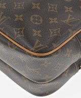 LOUIS VUITTON（ルイヴィトン）ショルダーバッグ 茶 サイズ:- レディース/2200696050930
