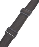 LOUIS VUITTON（ルイヴィトン）ショルダーバッグ 茶 サイズ:- レディース/2200696050930