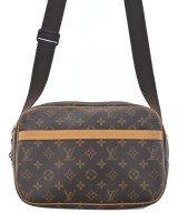 LOUIS VUITTON ショルダーバッグ