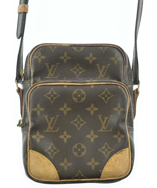 LOUIS VUITTON(ルイヴィトン)のショルダーバッグ サイズ:- 59,800円