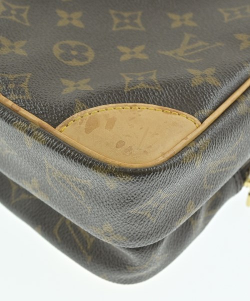 LOUIS VUITTON（ルイヴィトン）ショルダーバッグ 茶 サイズ:- レディース/2200696050961