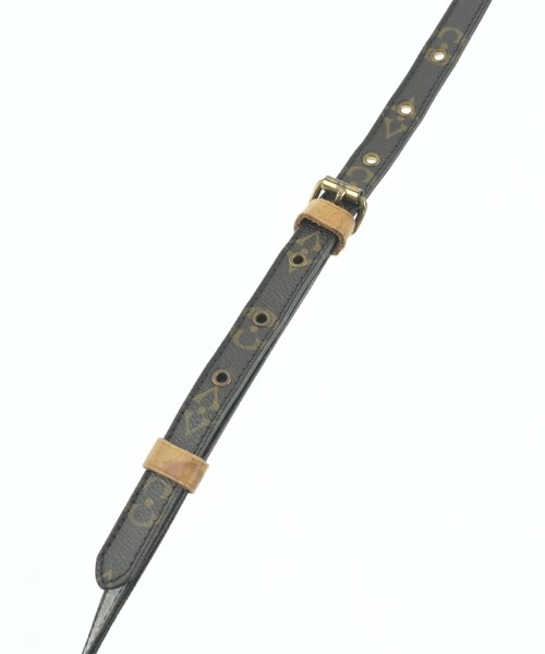 LOUIS VUITTON（ルイヴィトン）ショルダーバッグ 茶 サイズ:- レディース/2200696050961