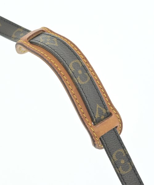 LOUIS VUITTON（ルイヴィトン）ショルダーバッグ 茶 サイズ:- レディース/2200696050961