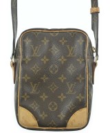 LOUIS VUITTON（ルイヴィトン）ショルダーバッグ 茶 サイズ:- レディース/2200696050961