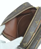 LOUIS VUITTON（ルイヴィトン）ショルダーバッグ 茶 サイズ:- レディース/2200696050961