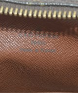 LOUIS VUITTON（ルイヴィトン）ショルダーバッグ 茶 サイズ:- レディース/2200696050961