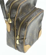 LOUIS VUITTON（ルイヴィトン）ショルダーバッグ 茶 サイズ:- レディース/2200696050961