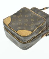 LOUIS VUITTON（ルイヴィトン）ショルダーバッグ 茶 サイズ:- レディース/2200696050961