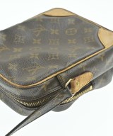 LOUIS VUITTON（ルイヴィトン）ショルダーバッグ 茶 サイズ:- レディース/2200696050961
