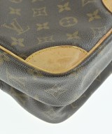 LOUIS VUITTON（ルイヴィトン）ショルダーバッグ 茶 サイズ:- レディース/2200696050961