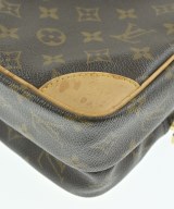 LOUIS VUITTON（ルイヴィトン）ショルダーバッグ 茶 サイズ:- レディース/2200696050961
