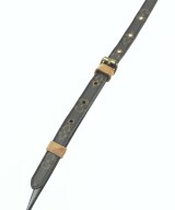 LOUIS VUITTON（ルイヴィトン）ショルダーバッグ 茶 サイズ:- レディース/2200696050961