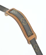 LOUIS VUITTON（ルイヴィトン）ショルダーバッグ 茶 サイズ:- レディース/2200696050961