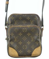 LOUIS VUITTON ショルダーバッグ