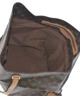 LOUIS VUITTON（ルイヴィトン）トートバッグ 茶 サイズ:- レディース/2200696050978