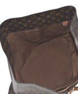 LOUIS VUITTON（ルイヴィトン）トートバッグ 茶 サイズ:- レディース/2200696050978