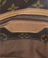 LOUIS VUITTON（ルイヴィトン）トートバッグ 茶 サイズ:- レディース/2200696050978