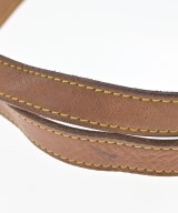 LOUIS VUITTON（ルイヴィトン）トートバッグ 茶 サイズ:- レディース/2200696050978