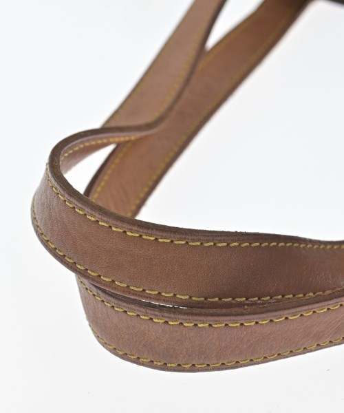 LOUIS VUITTON（ルイヴィトン）トートバッグ 茶 サイズ:- レディース/2200696050985
