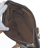 LOUIS VUITTON（ルイヴィトン）トートバッグ 茶 サイズ:- レディース/2200696050985