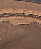 LOUIS VUITTON（ルイヴィトン）トートバッグ 茶 サイズ:- レディース/2200696050985