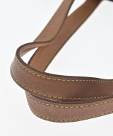 LOUIS VUITTON（ルイヴィトン）トートバッグ 茶 サイズ:- レディース/2200696050985