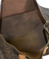 LOUIS VUITTON（ルイヴィトン）ボストンバッグ 茶 サイズ:50 レディース/2200696050992