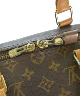 LOUIS VUITTON（ルイヴィトン）ボストンバッグ 茶 サイズ:50 レディース/2200696050992