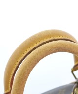 LOUIS VUITTON（ルイヴィトン）ボストンバッグ 茶 サイズ:50 レディース/2200696050992
