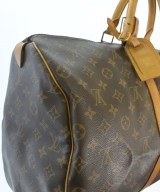 LOUIS VUITTON（ルイヴィトン）ボストンバッグ 茶 サイズ:50 レディース/2200696050992