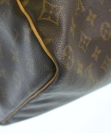 LOUIS VUITTON（ルイヴィトン）ボストンバッグ 茶 サイズ:50 レディース/2200696050992