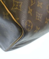 LOUIS VUITTON（ルイヴィトン）ボストンバッグ 茶 サイズ:50 レディース/2200696050992