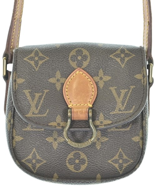 LOUIS VUITTON(ルイヴィトン)のショルダーバッグ サイズ:- 59,800円