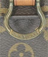 LOUIS VUITTON（ルイヴィトン）ショルダーバッグ 茶 サイズ:- レディース/2200696051012