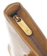 LOUIS VUITTON（ルイヴィトン）トートバッグ 黄 サイズ:- レディース/2200696051036