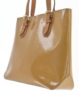 LOUIS VUITTON（ルイヴィトン）トートバッグ 黄 サイズ:- レディース/2200696051036
