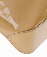 LOUIS VUITTON（ルイヴィトン）トートバッグ 黄 サイズ:- レディース/2200696051036