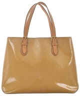 LOUIS VUITTON トートバッグ