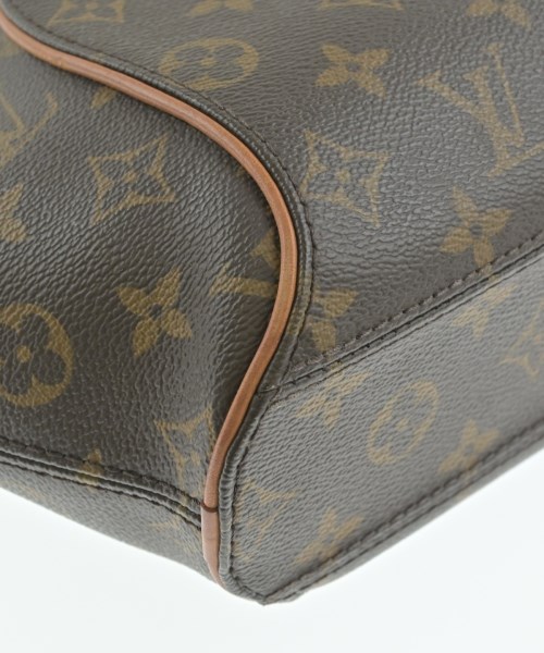 LOUIS VUITTON（ルイヴィトン）ハンドバッグ 茶 サイズ:- レディース/2200696051043