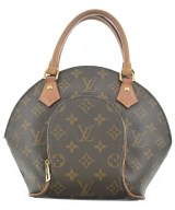LOUIS VUITTON（ルイヴィトン）ハンドバッグ 茶 サイズ:- レディース/2200696051043