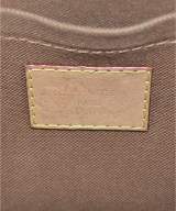 LOUIS VUITTON（ルイヴィトン）ハンドバッグ 茶 サイズ:- レディース/2200696051043