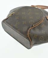LOUIS VUITTON（ルイヴィトン）ハンドバッグ 茶 サイズ:- レディース/2200696051043